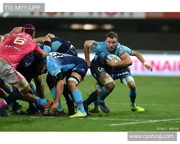 图卢兹主场迎战阿雅肖克双方争夺关键三分的精彩对决