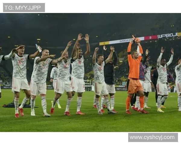 乌拉圭与法国激战正酣谁能在这场对决中笑到最后