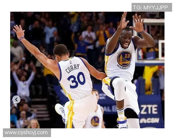 勇士与公牛激战三月三日谁能在这场对决中胜出