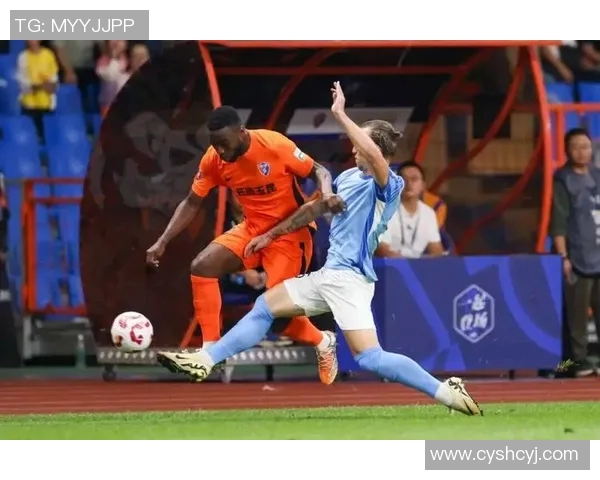 深圳排球队战术解析：从基本功到比赛策略的全面探讨与提升