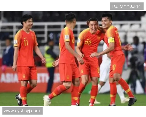 深度分析北京足球队防守反击战术的特点与应用