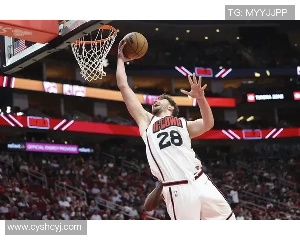 火箭队对阵活塞队精彩比赛在线直播全程回放与赛后分析