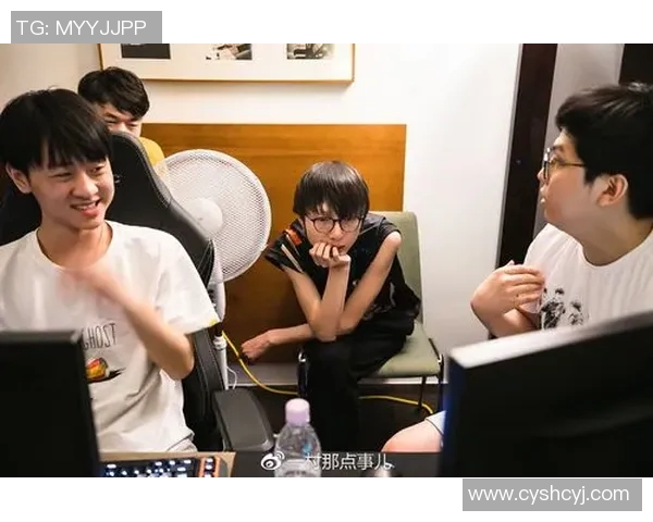 赛后复盘：JDG与RNG对决中的速度之争与战术解析