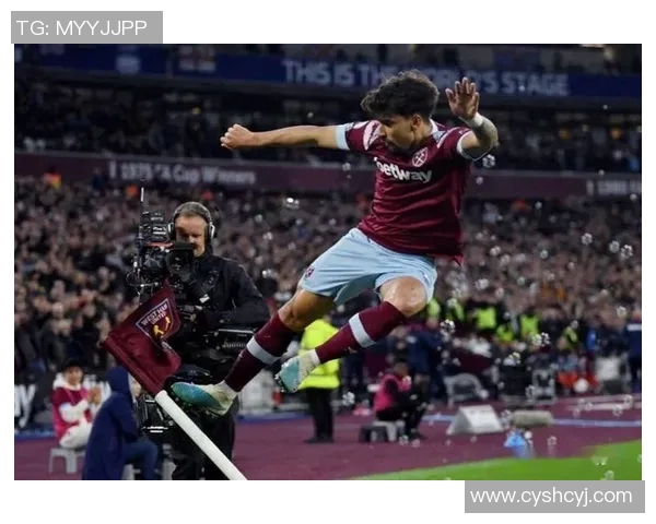 西汉姆联迎战西悉尼流浪者期待精彩对决展现足球魅力与激情