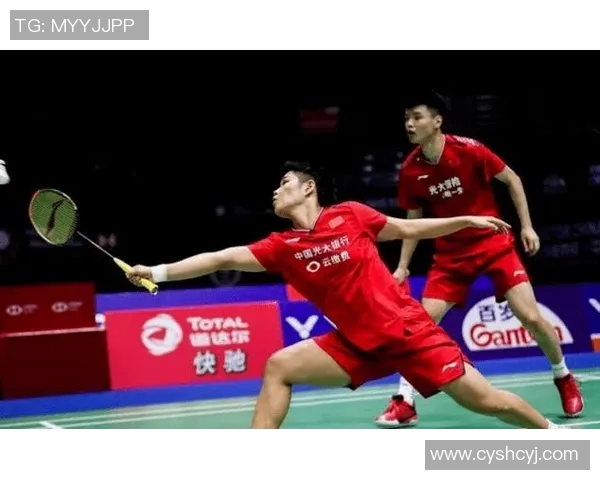 西安羽毛球队反击之路：胜负背后的战术与心态分析