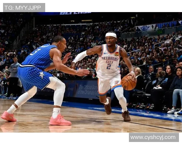 雷霆队与魔术精彩对决录像回放分析及精彩瞬间回顾